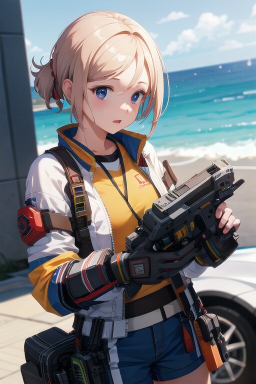 最近お気に入りの呪文