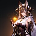 ガレヲン 2枚目
