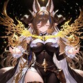 ガレヲン 3枚目