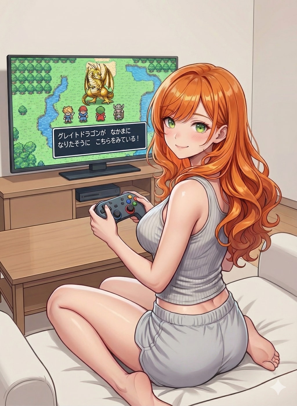 趣味の日、シーザーの日（4/3）