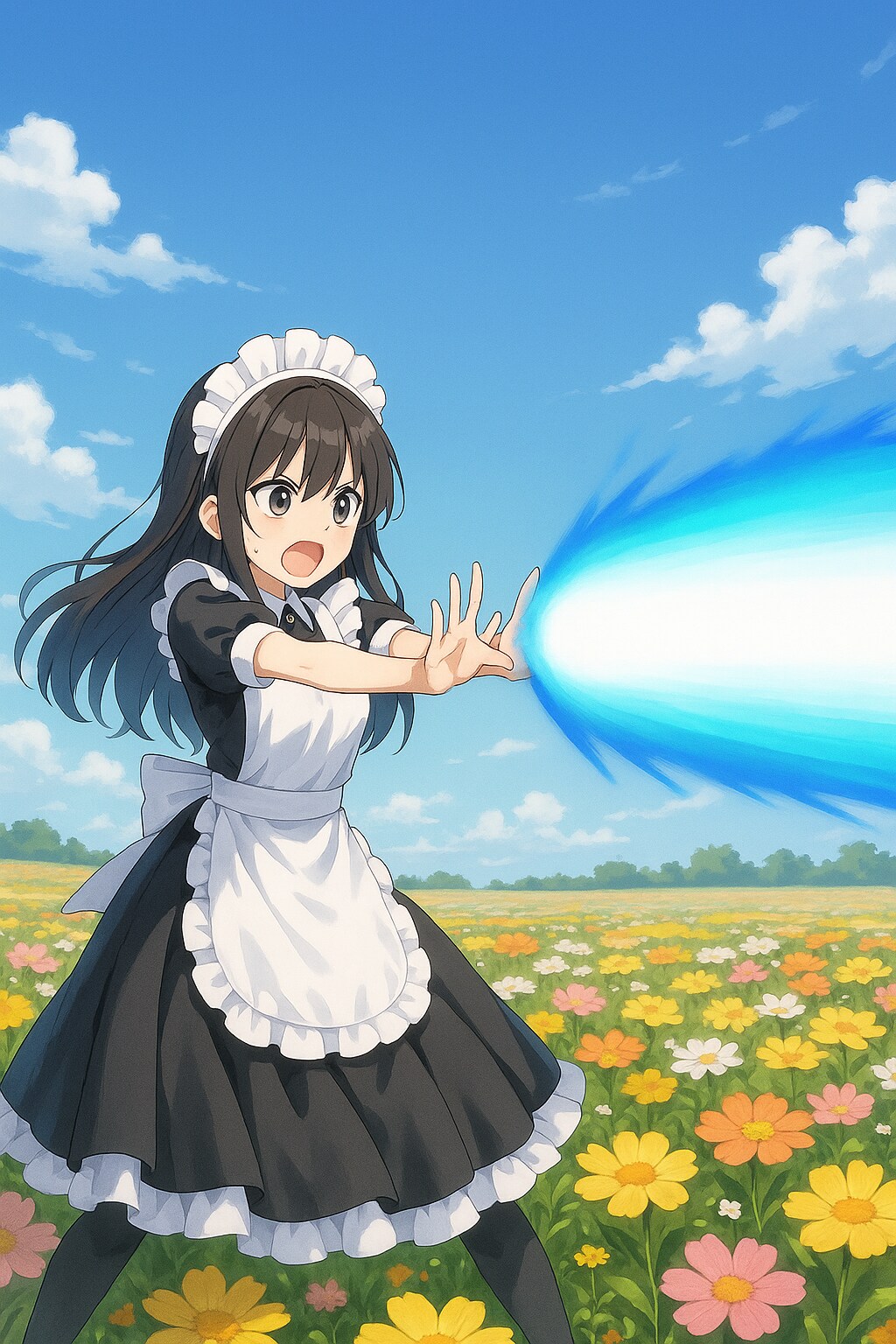 壁紙にどうぞ寄せ集め#2