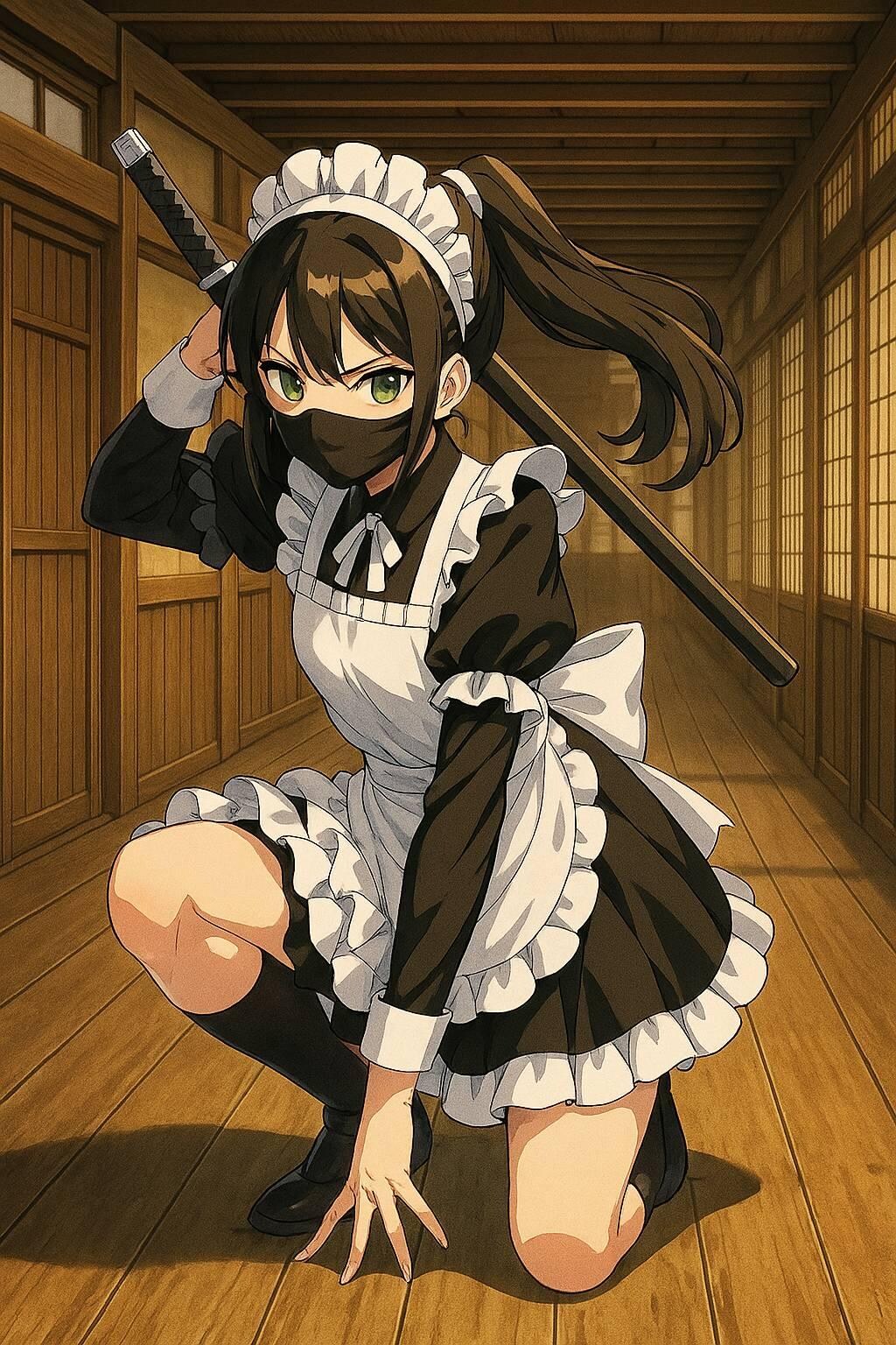 壁紙にどうぞ寄せ集め#2