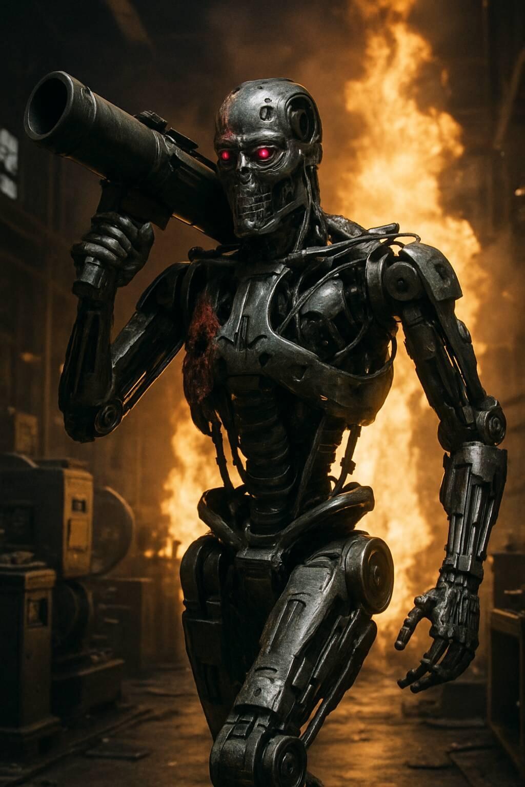 壁紙にどうぞ寄せ集め#2