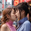 Kissing💕3 8枚目