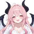 おっぱいぽいん💕 2枚目