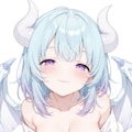 おっぱいぽいん💕 4枚目