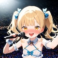 月並み 3枚目
