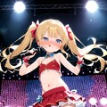 月並み 2枚目