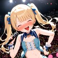月並み 5枚目