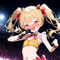 月並み 4枚目