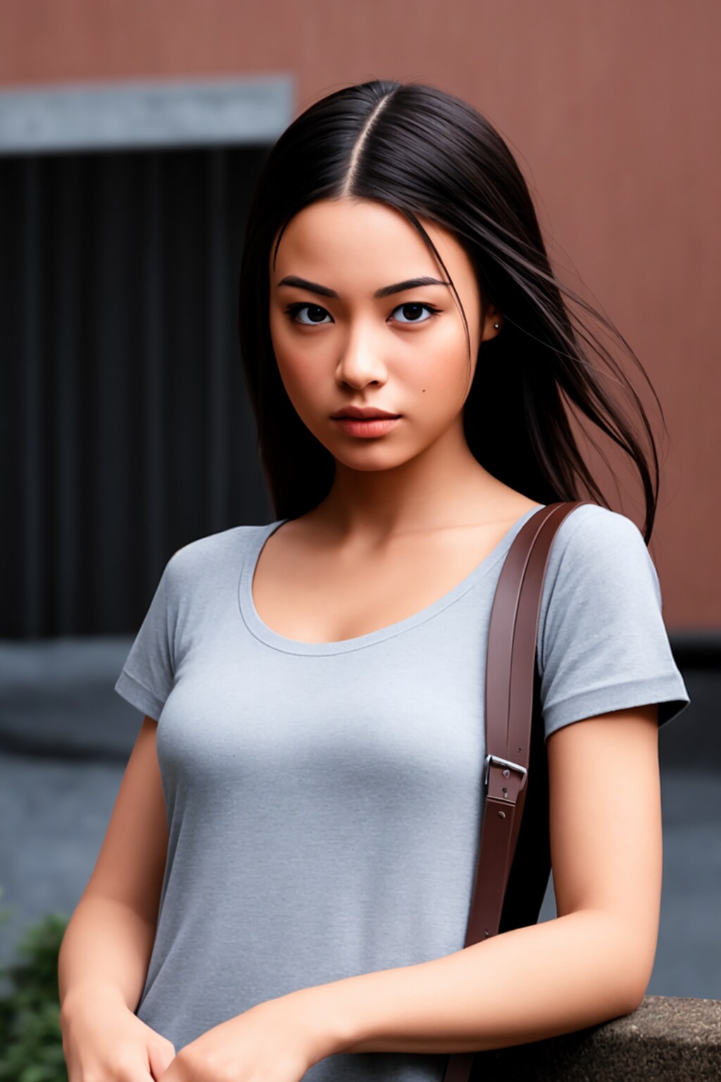 ちち生GNT女子012