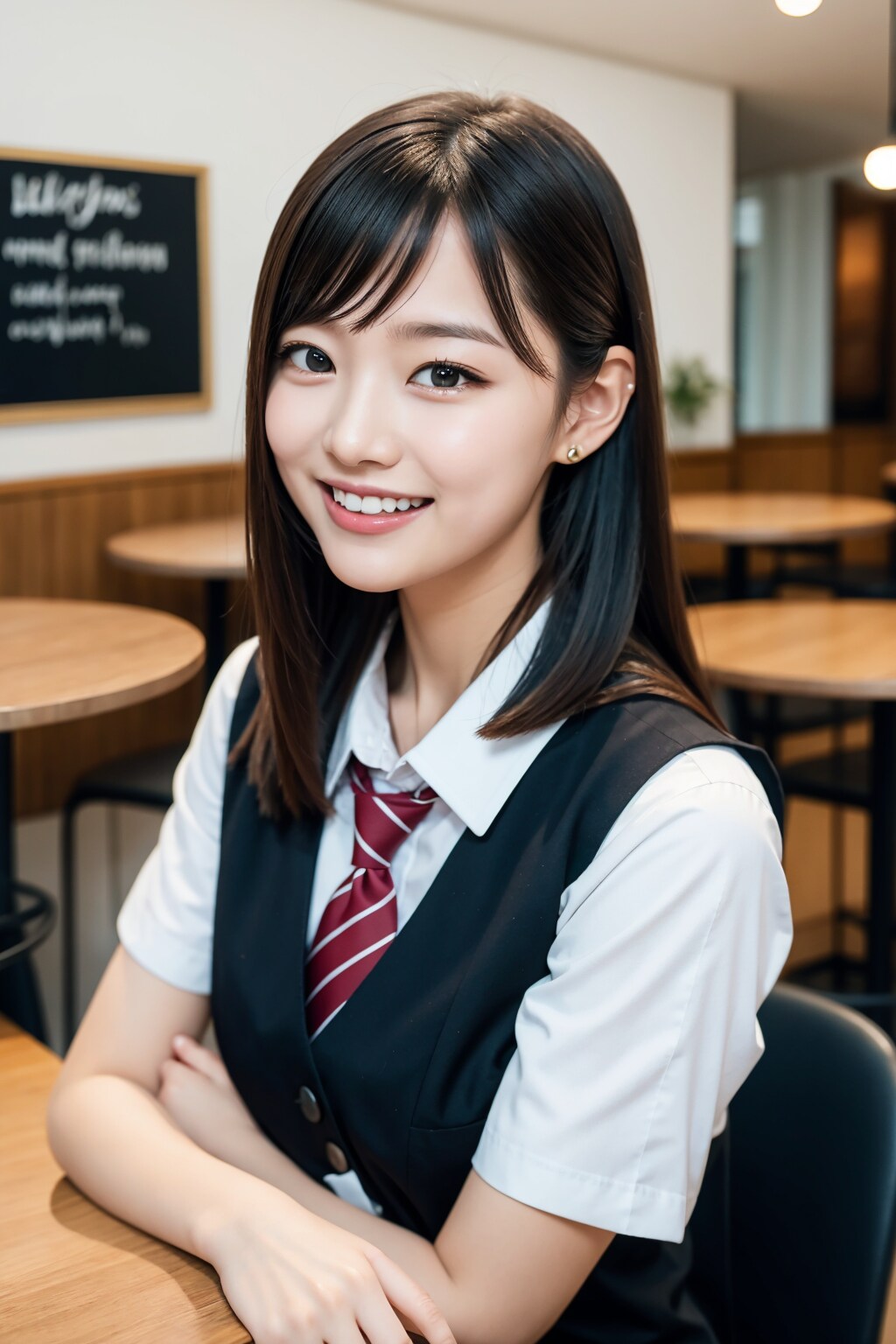 ちち生GNT女子012