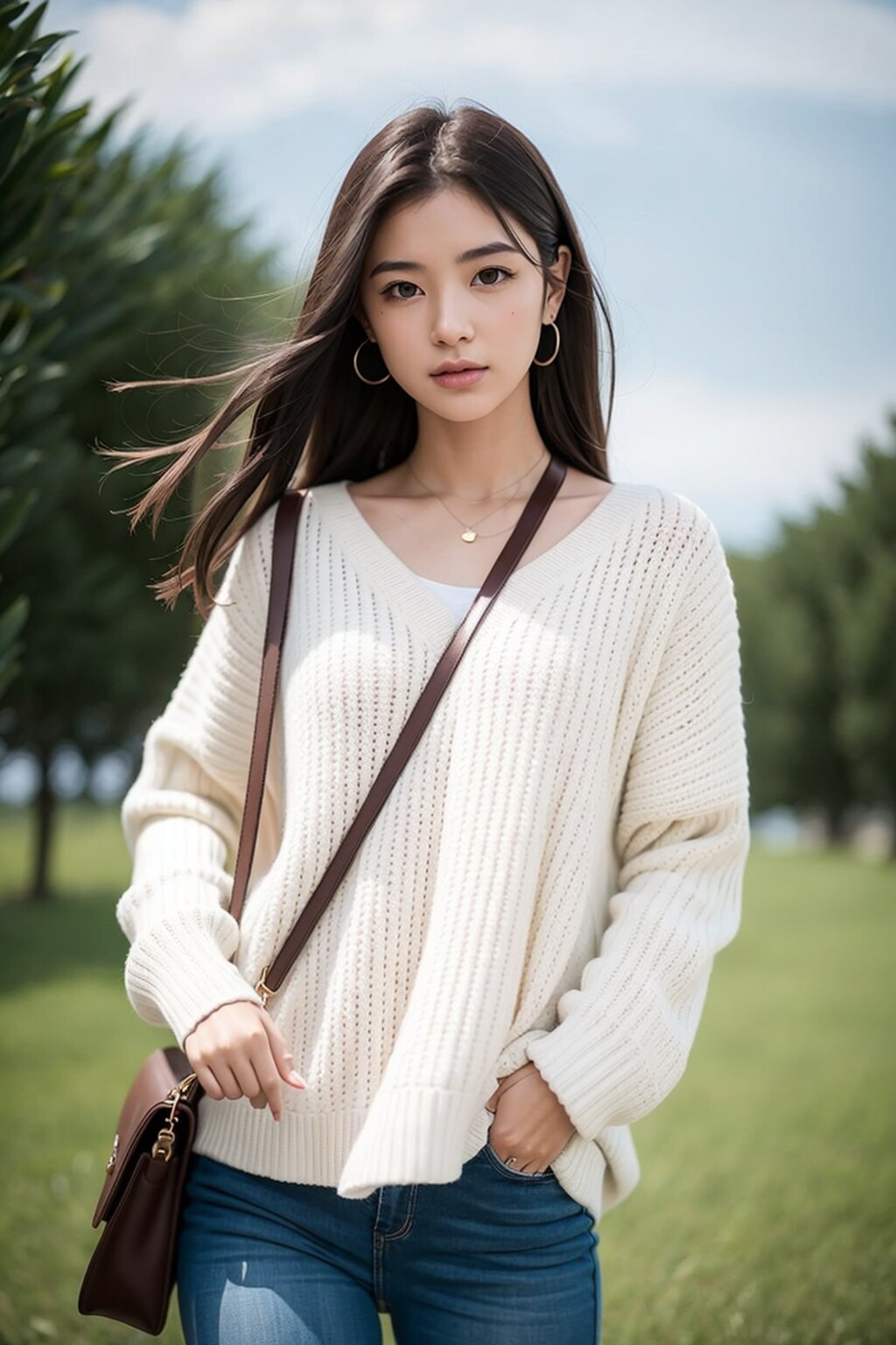 ちち生GNT女子012