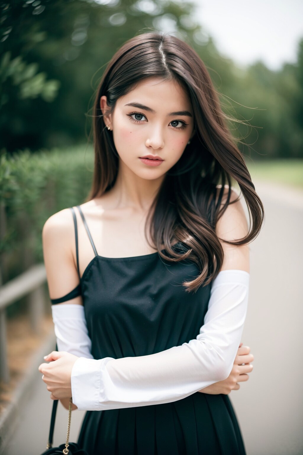 ちち生GNT女子012