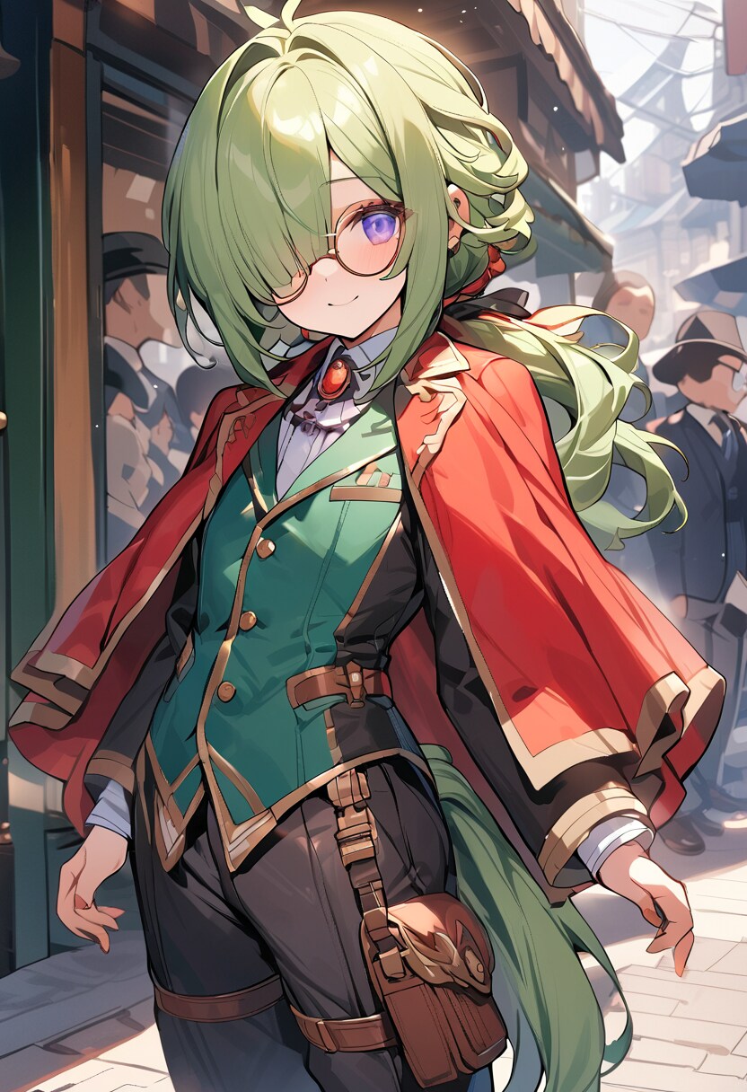 新学期