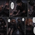 NEON BLADE #04 - BURNING LEVEL - 5枚目