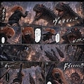 NEON BLADE #04 - BURNING LEVEL - 4枚目