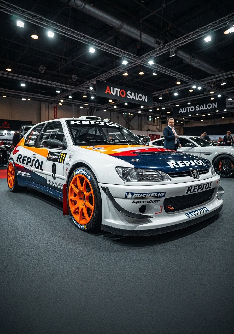 306MAXI | の人気AIイラスト・グラビア