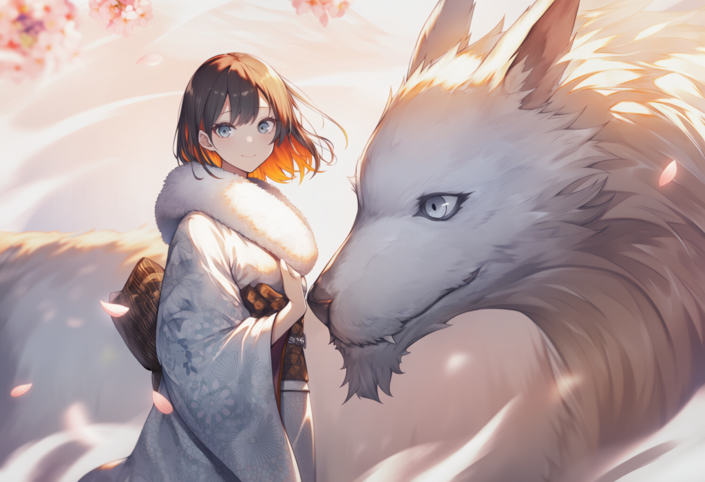 おめでとうございます