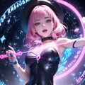 スーパーマジカル 4枚目