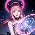 スーパーマジカル 5枚目