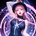 スーパーマジカル 3枚目