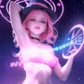 スーパーマジカル 2枚目