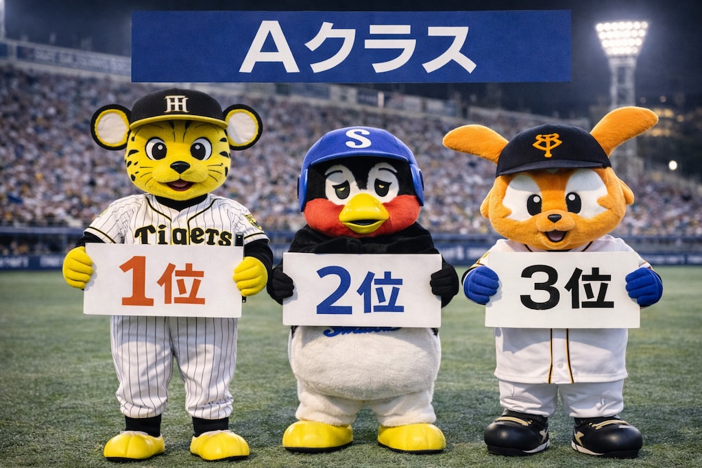 今日の１枚(2026/4/12)