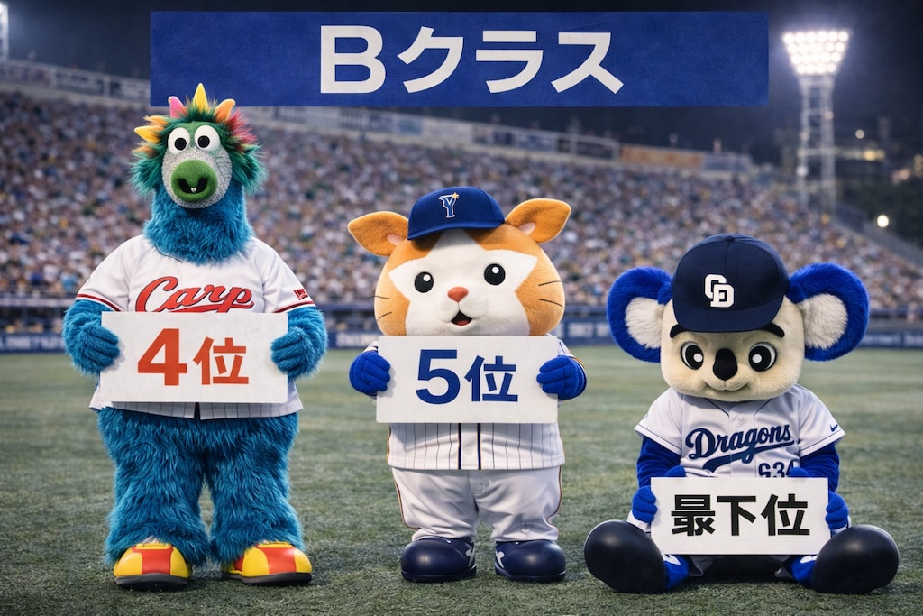 今日の１枚(2026/4/12)