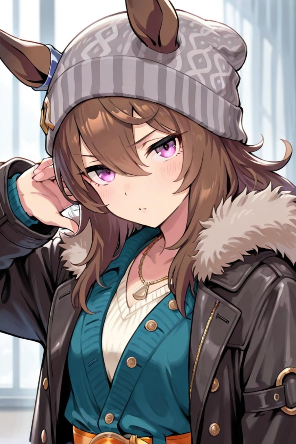 ナカヤマフェスタ