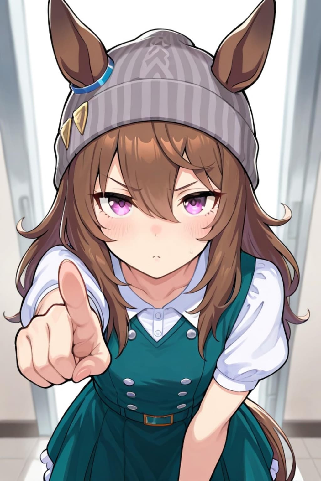 ナカヤマフェスタ