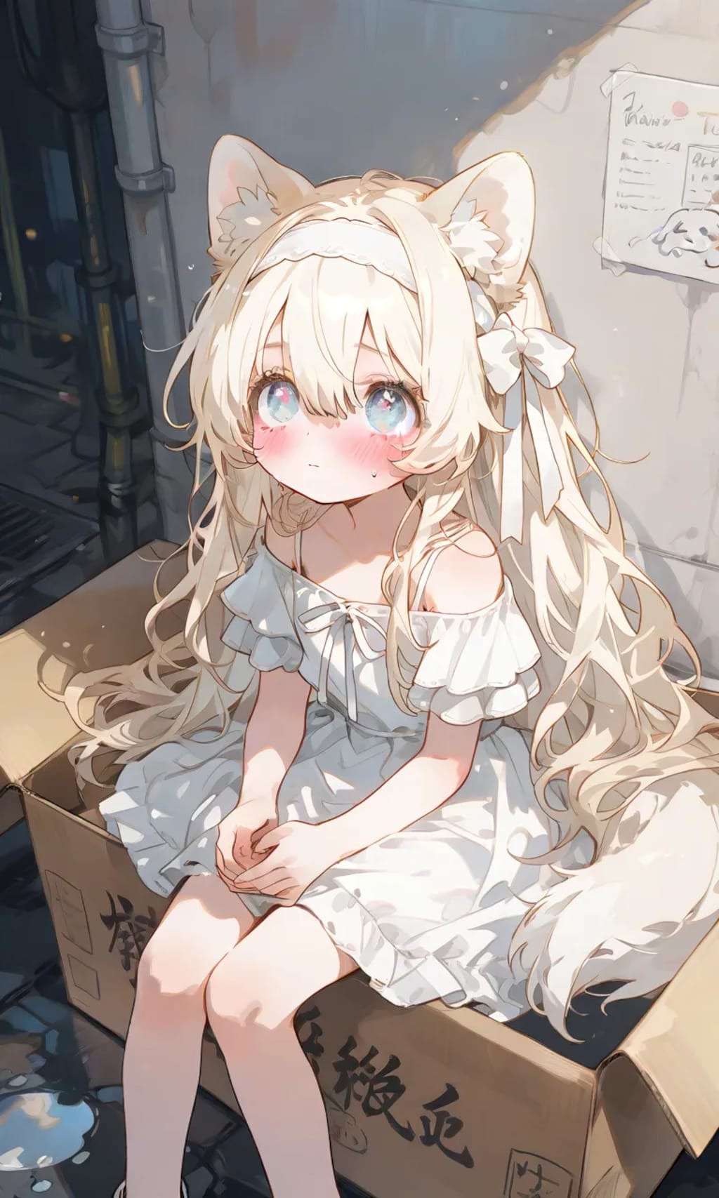 アヤの詰め合わせ🦋‪🌷