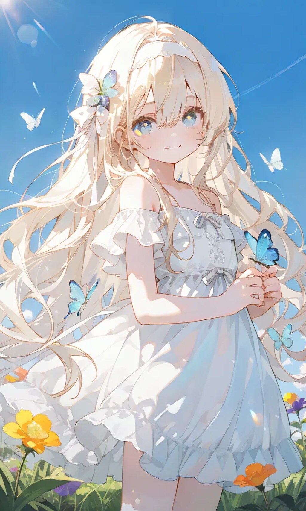 アヤの詰め合わせ🦋‪🌷