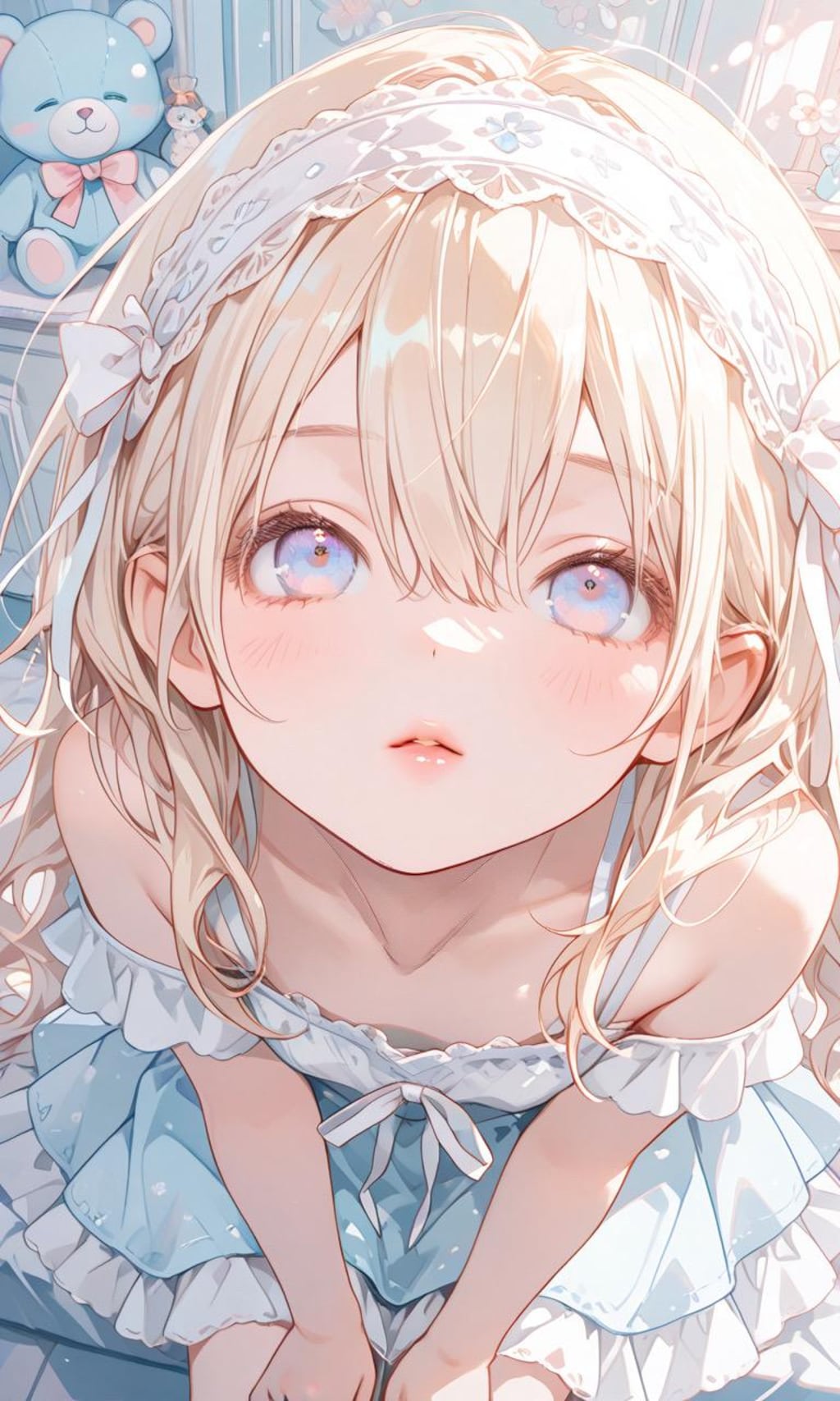 アヤの詰め合わせ🦋‪🌷