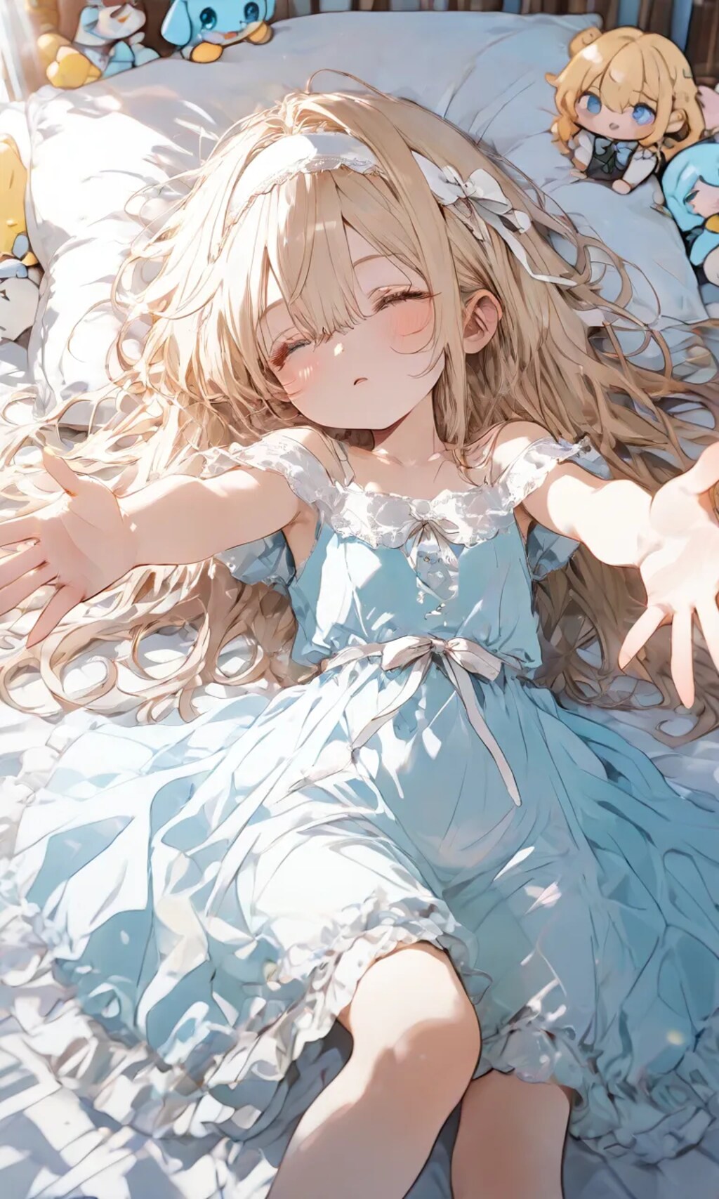 アヤの詰め合わせ🦋‪🌷