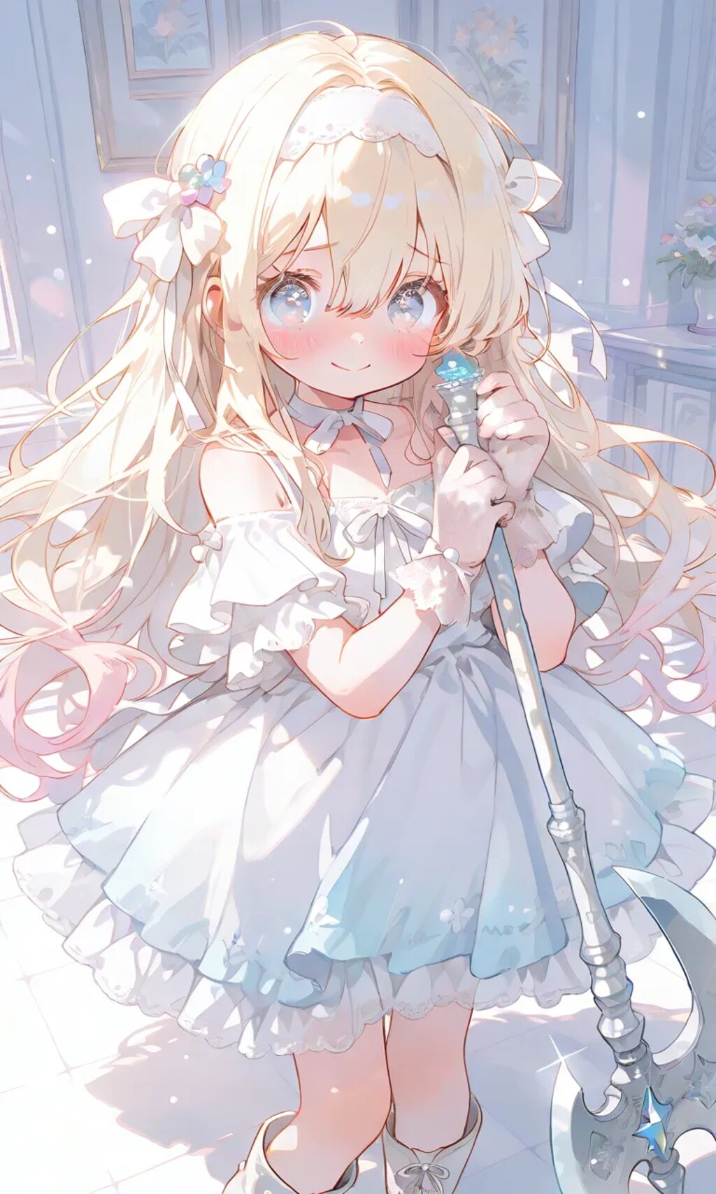 アヤの詰め合わせ🦋‪🌷