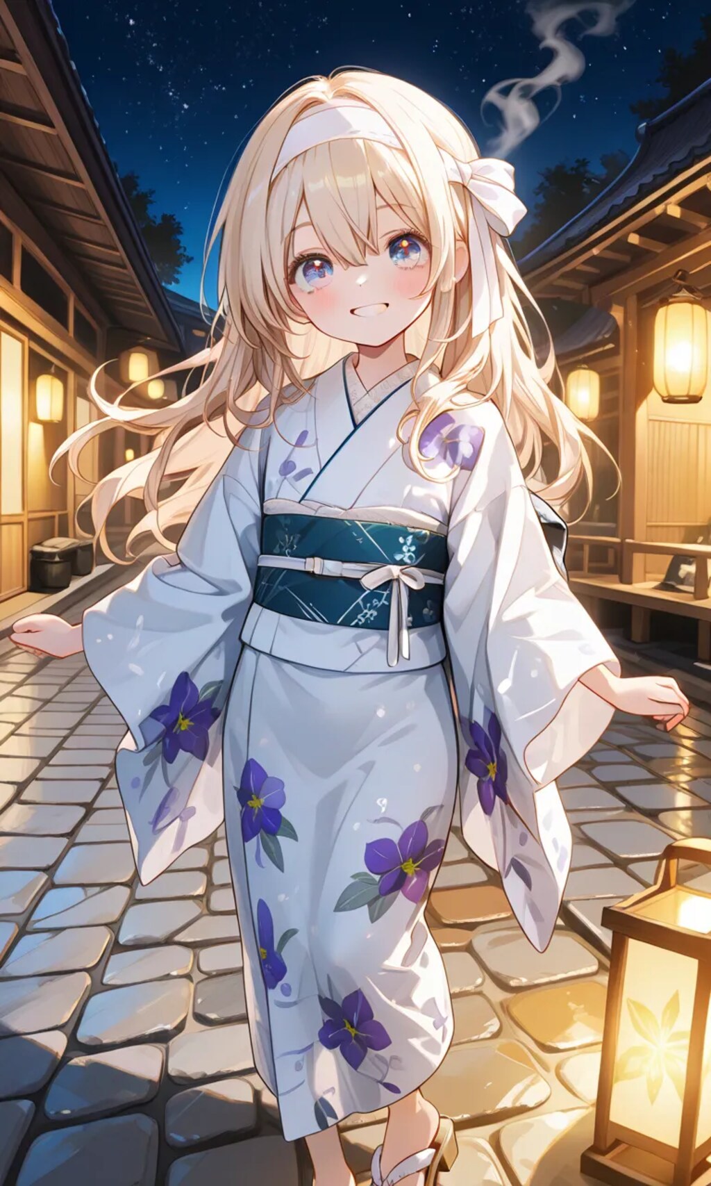 アヤの詰め合わせ🦋‪🌷