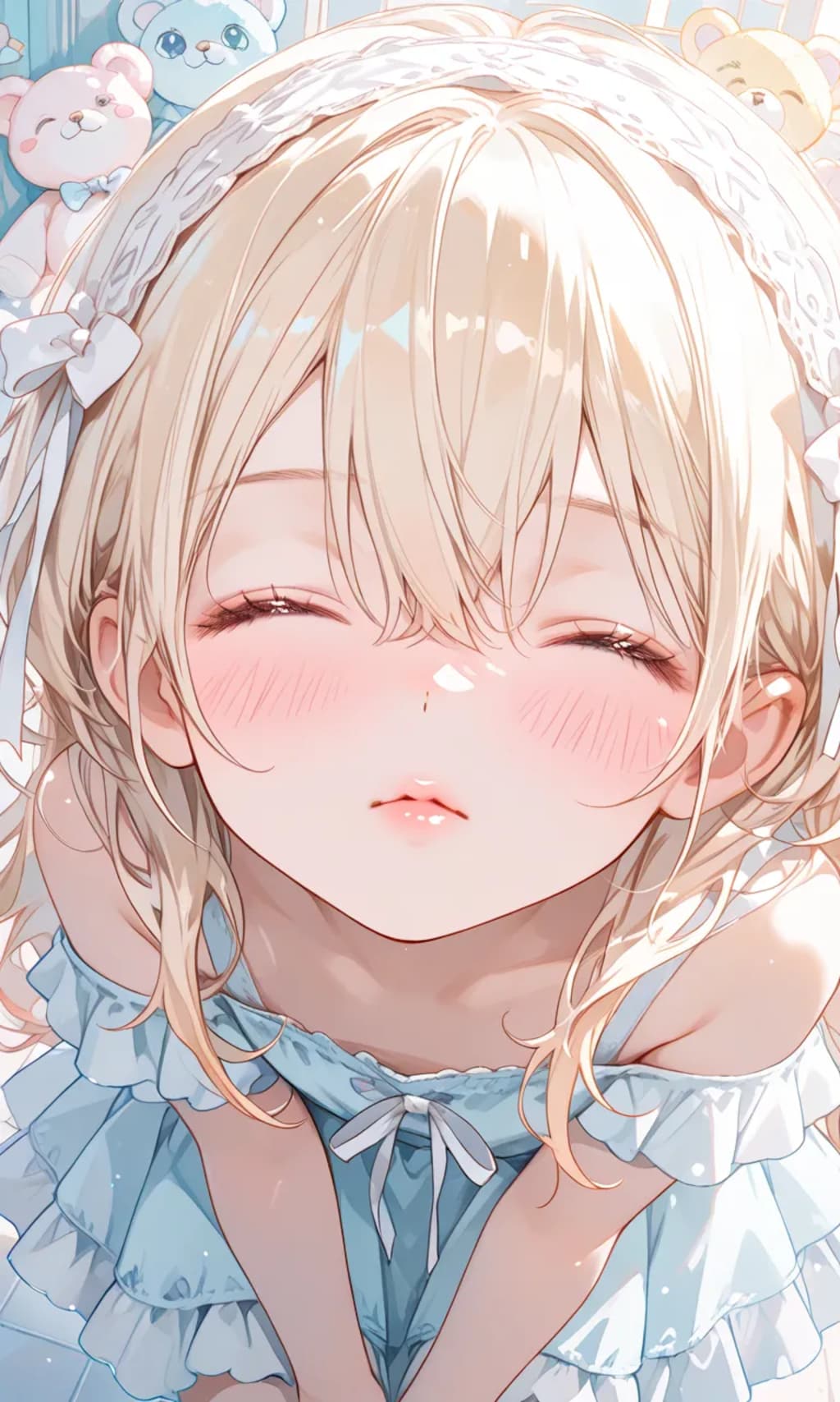 アヤの詰め合わせ🦋‪🌷