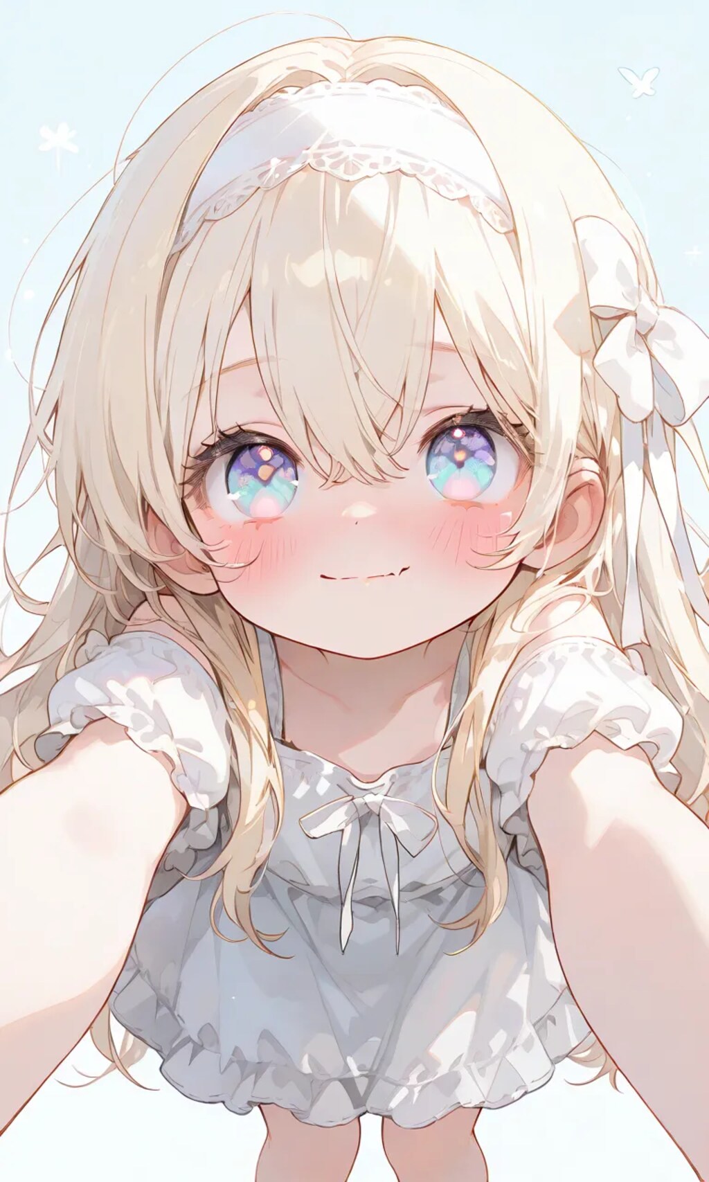 アヤの詰め合わせ🦋‪🌷