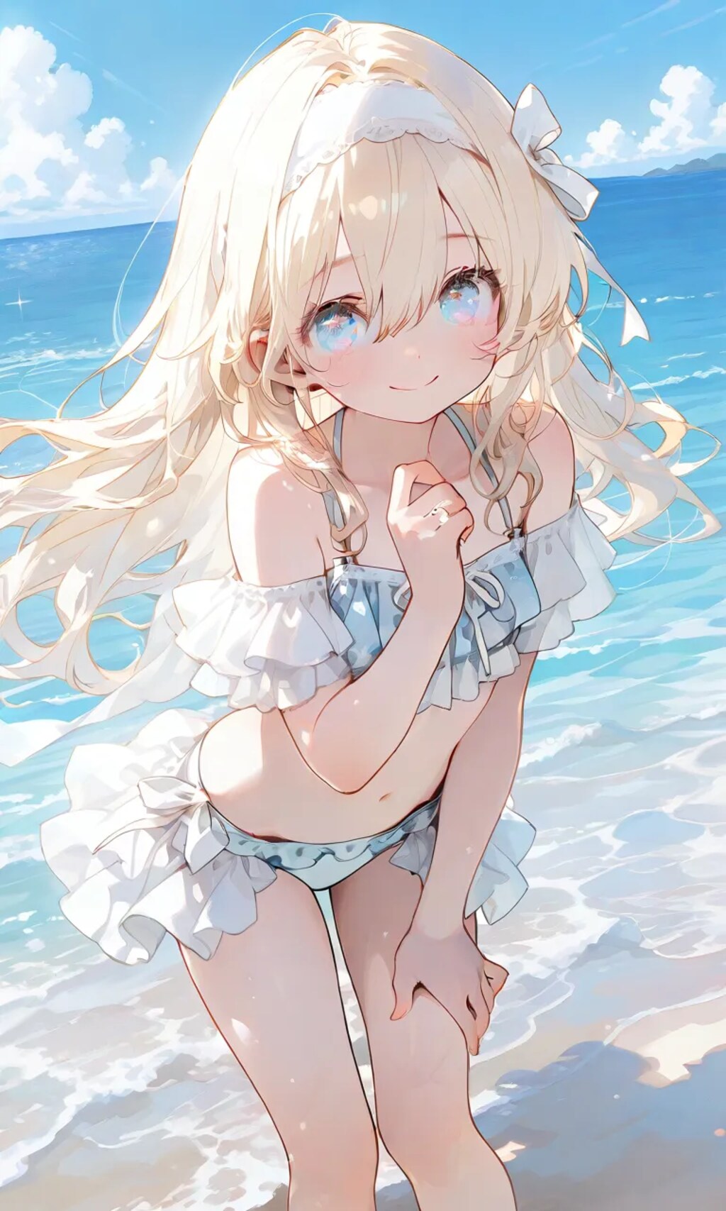 アヤの詰め合わせ🦋‪🌷