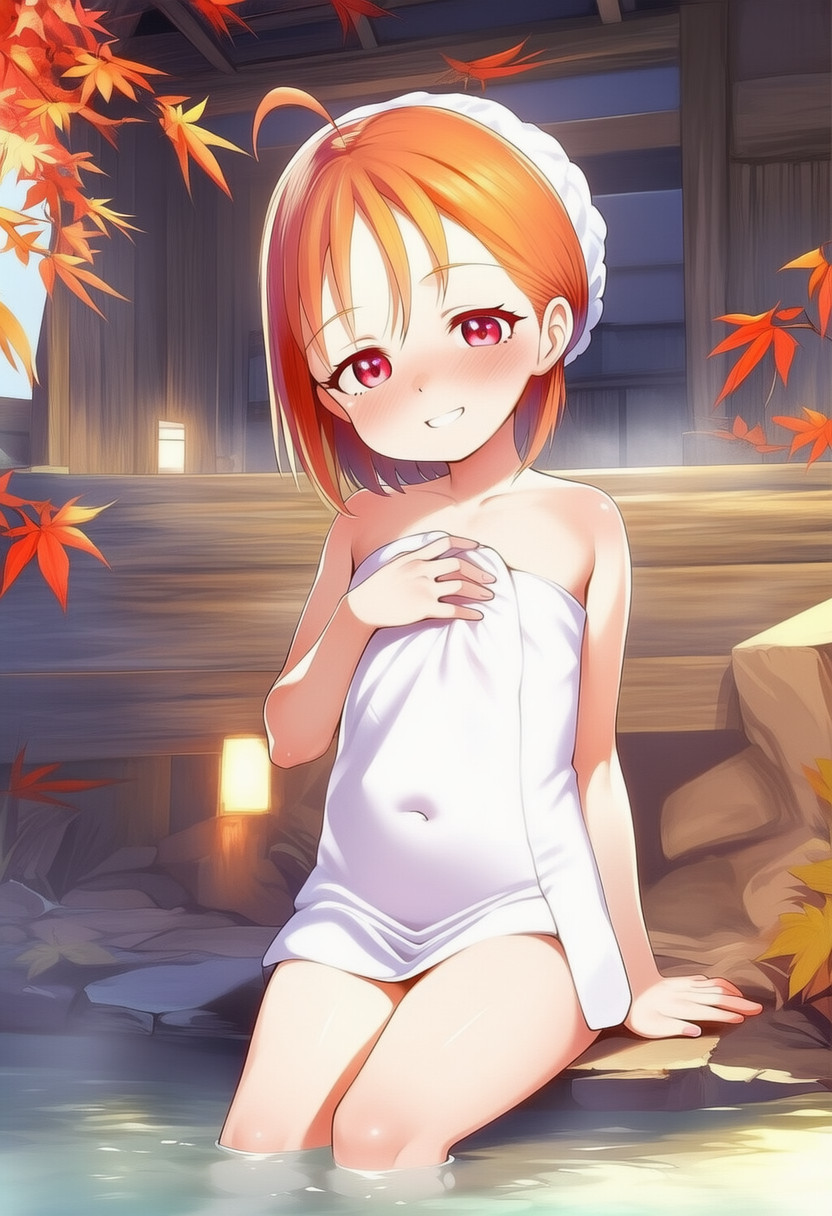 [Image: 4f782aff-4a39-4692-a284-ea4f99969abe.png]