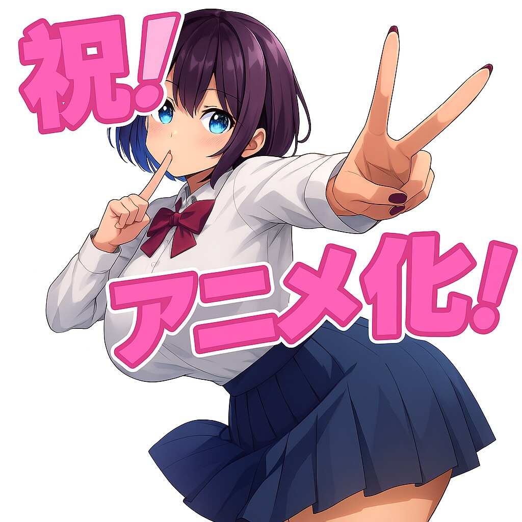 エイプリルフール