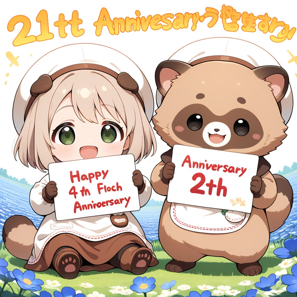 フォロワー400人超えてました！
