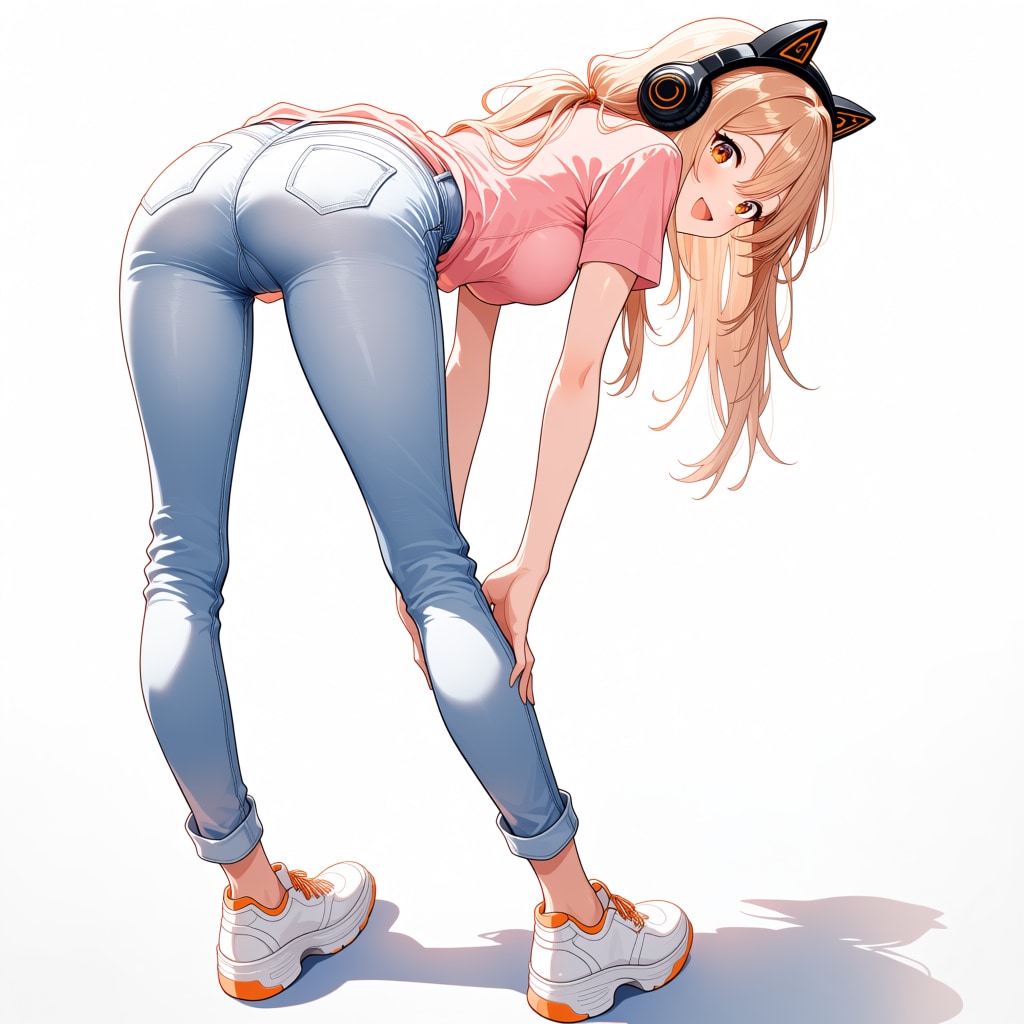 脚上げ放題