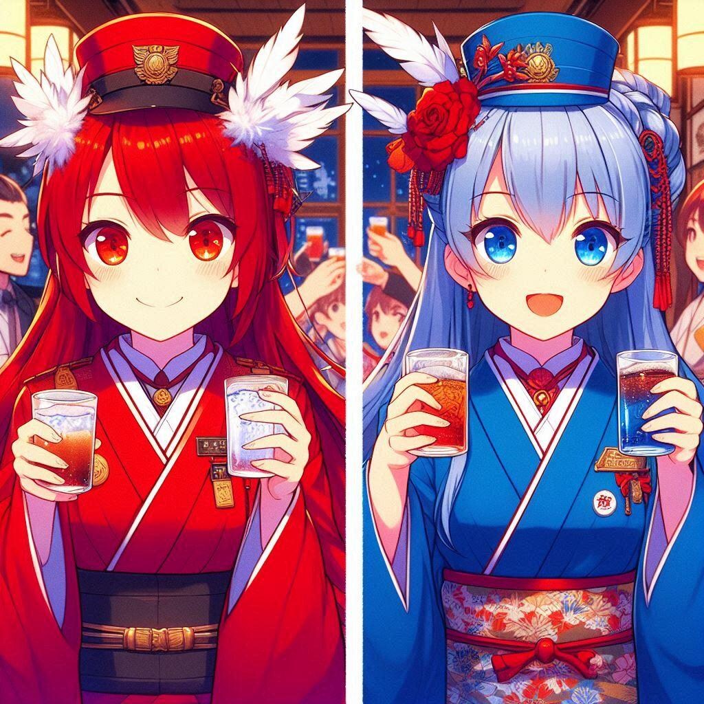 鉄道員　イオニア・ラーラ・・・163　京都旅行中♪