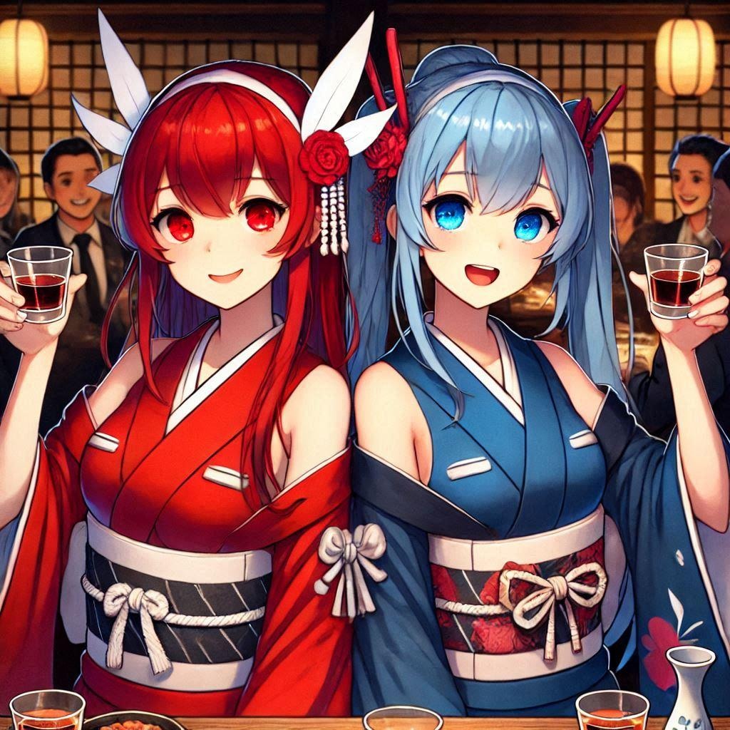 鉄道員　イオニア・ラーラ・・・163　京都旅行中♪