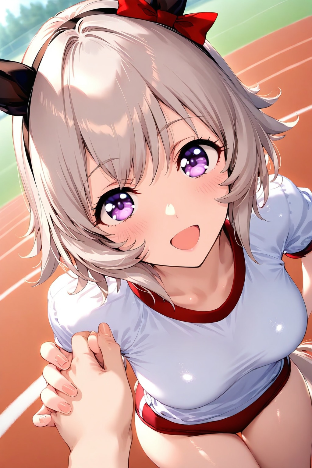 カレンチャン