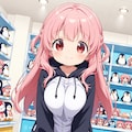 🐧お土産チェック 2枚目