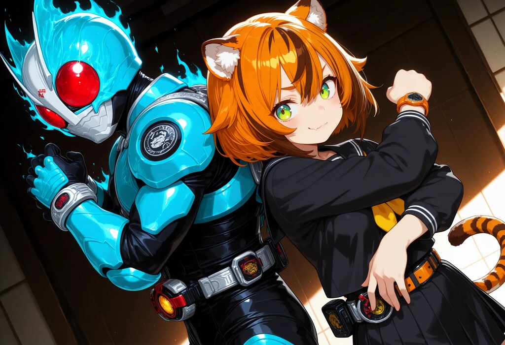 1月16日 ヒーローの日