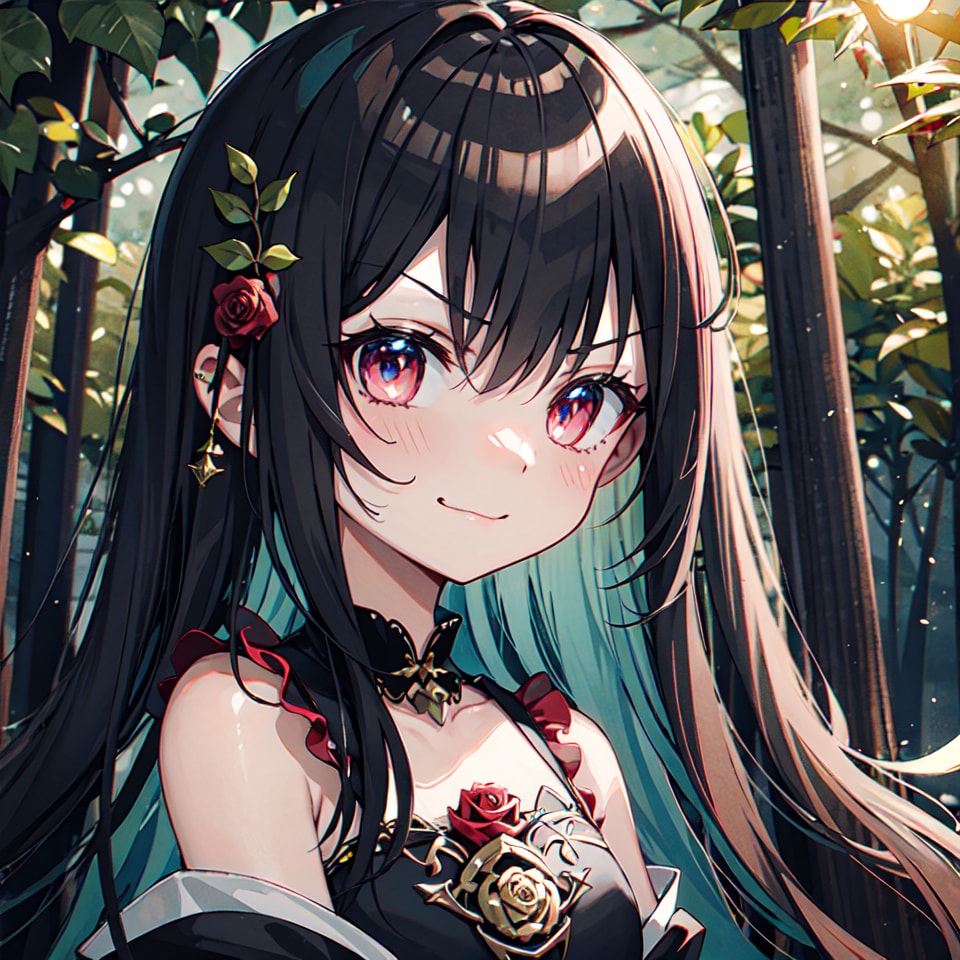 Newアイコン！